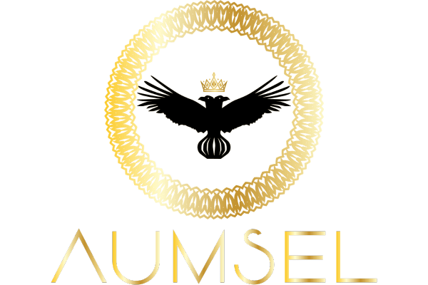 Aumsel