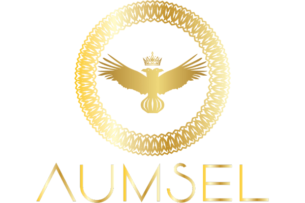 Aumsel